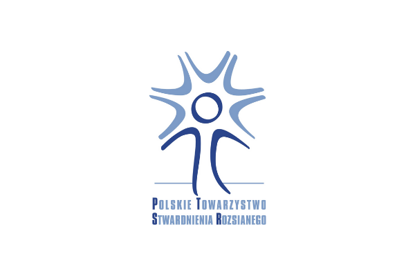 Polskie Towarzystwo Stwardnienia Rozsianego